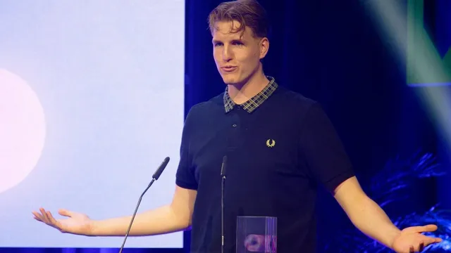 Fullmarcant emerges as the leading winner at the VideoDays Awards 2026