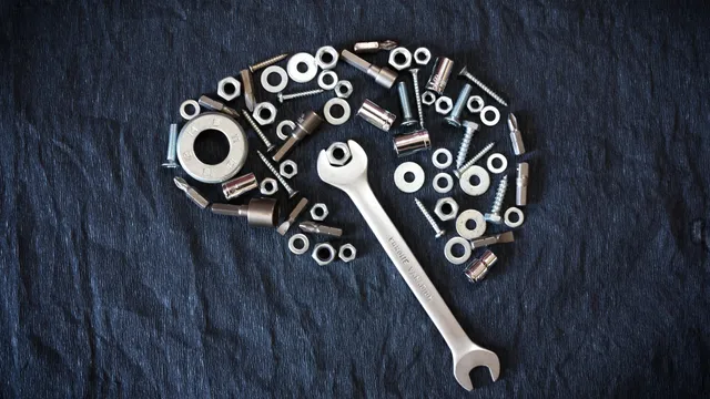 AI capital dynamics significantly alter labor wages and sectors