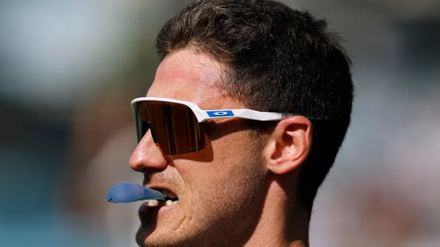 Yankees brace for Cody Bellinger’s departure after contract stalemate