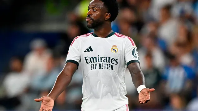 Mourinho leads Real Madrid to victory in his return match