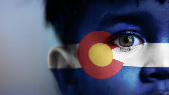 Colorado employers face urgent biometric privacy compliance deadlines