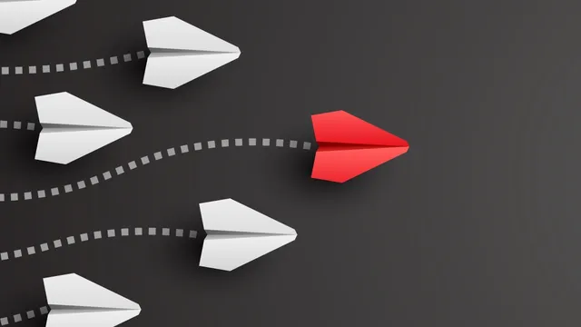 Only 16% of companies have a leadership succession plan in place