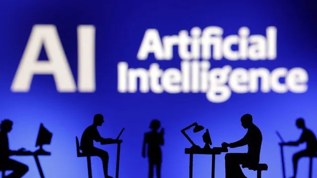 Belgian cybersecurity firm Aikido releases open-weight AI model Altar for local use