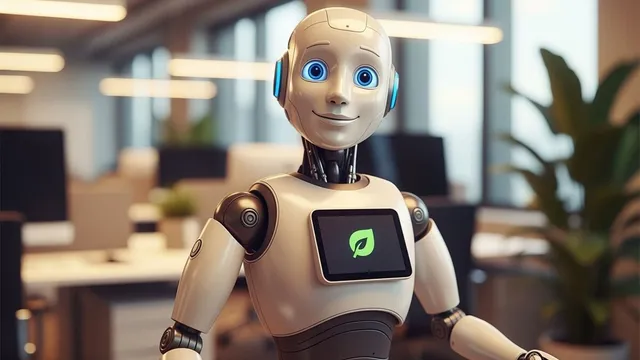 Forrester warns of AI disruption in software development and tech services