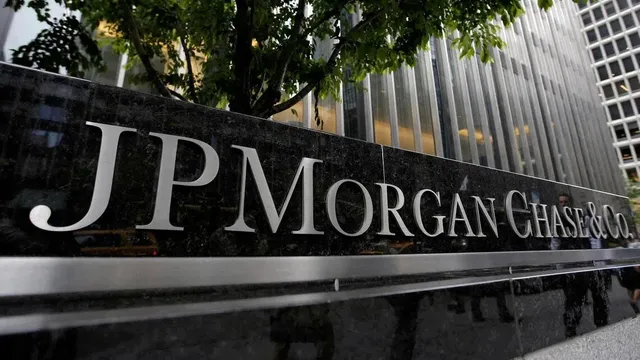 JPMorgan cuts ties with Chinese investor Tang Hao over compliance issues