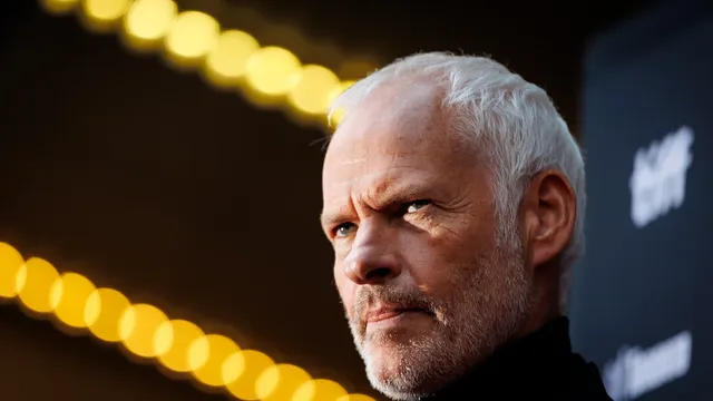 Martin McDonagh's film Wild Horse Nine depicts CIA role in 1973 Chile coup