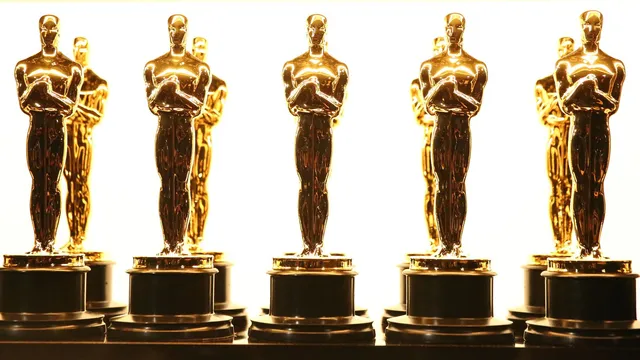 Oscars to stream exclusively on YouTube starting in 2029