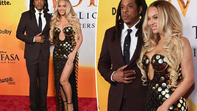 Jay-Z denies rape allegation from 2000 MTV VMA afterparty