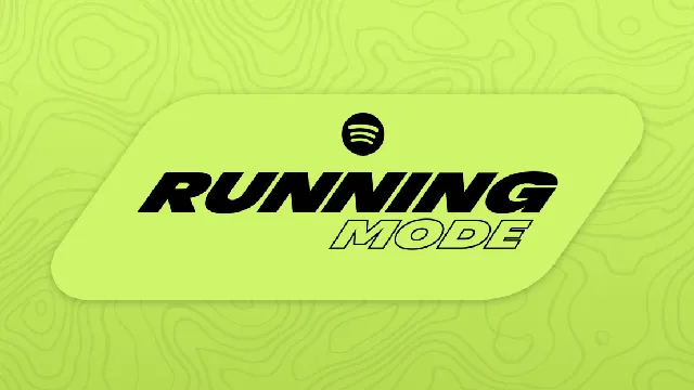 Spotify launches running mode to enhance workout playlists