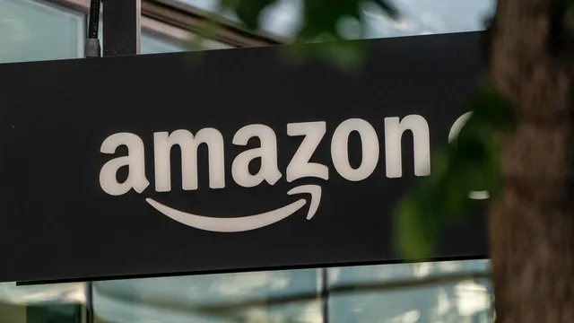 Amazon bids to buy TikTok as deadline looms