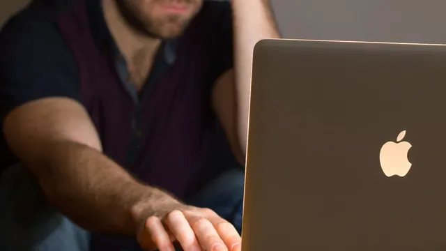 Chase offers no personal loans for consumers seeking financial relief