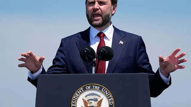 Trump claims he has orders to attack Iran if assassinated