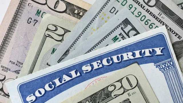 Change impacts millions of Social Security beneficiaries with new debit cards