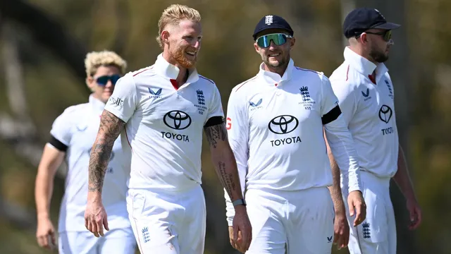 England captain Ben Stokes faces backlash for poor bowling performance