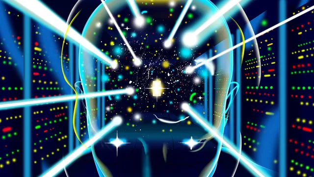 Machines lack true consciousness and emotional capacity, experts say