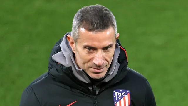 Arsenal appoints Andrea Berta as new sporting director amid transfer ambitions