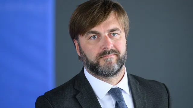 Croatian government proposes 2026 budget rebalance with higher revenues and spending