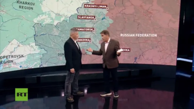Ukraine launches massive drone attack on Moscow amid NATO summit