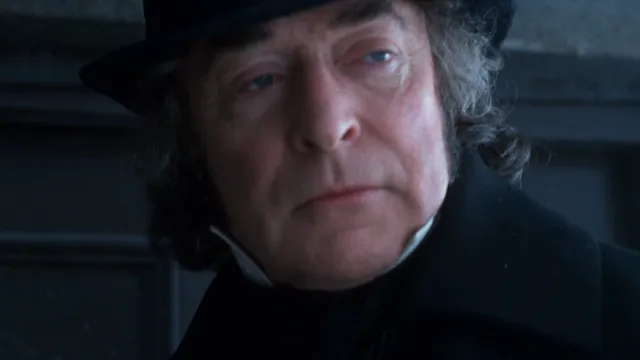 Culture writers debate whether die hard deserves to be called a Christmas movie