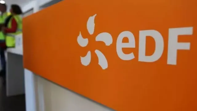 EDF Energy Alerts More Customers in Debt