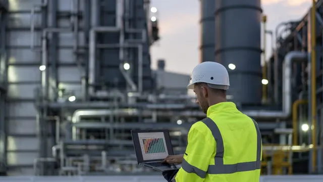 Europe has a chance to lead the next-generation AI market