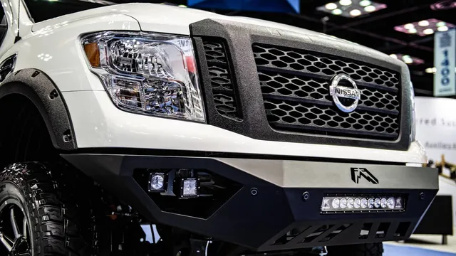 Aftermarket modifications hurt truck resale values