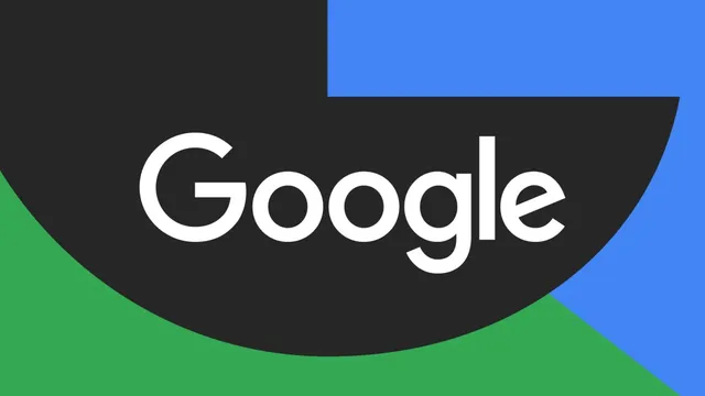 Google saves your search interactions for AI training