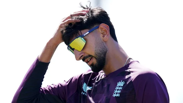 Australia dominates England in Ashes series 2025-26