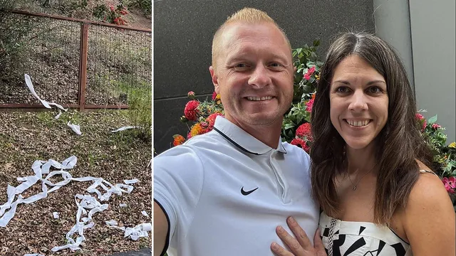 Family of teacher killed in prank urges charges against students be dropped