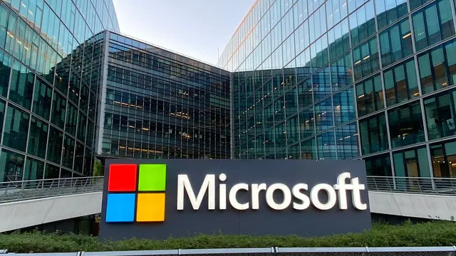 Microsoft aims to enhance productivity through Anthropic's AI technology