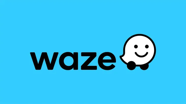 Waze enhances navigation with motorcycle-specific routing features