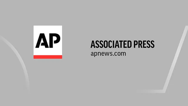 Landslide at Illegal Gold Mine in Sumatra Kills 15