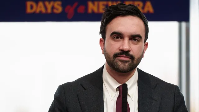 Zohran Mamdani risks harming low-income students with gifted program overhaul