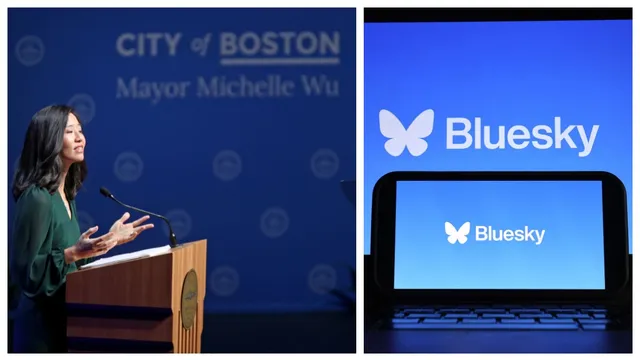 Boston abandons Twitter X for Bluesky amid growing criticism