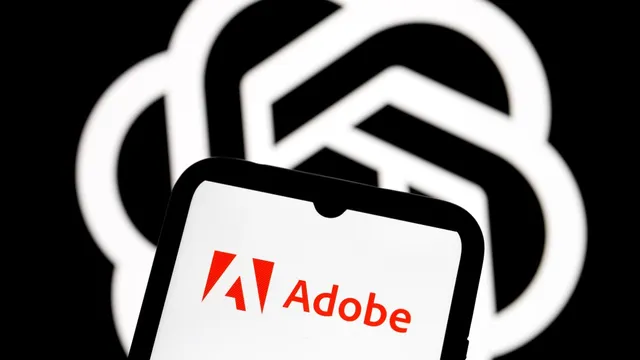 CMOs must adapt to AI-driven brand discovery challenges