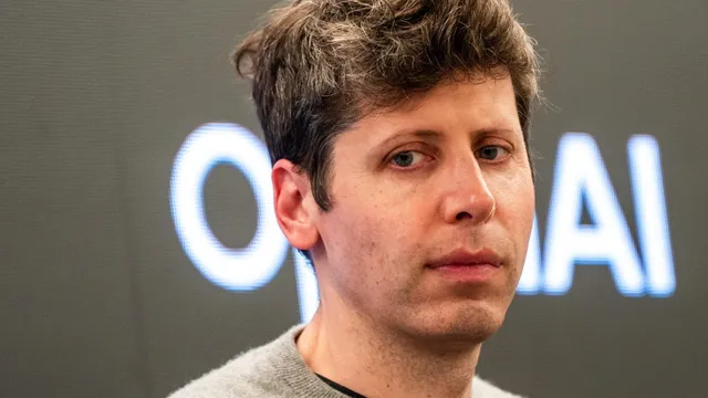 OpenAI prepares for IPO amid mixed feelings from CEO Sam Altman
