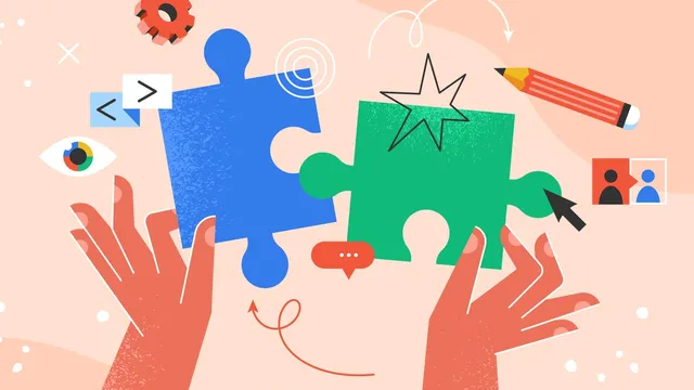 Make work feel happier and healthier now