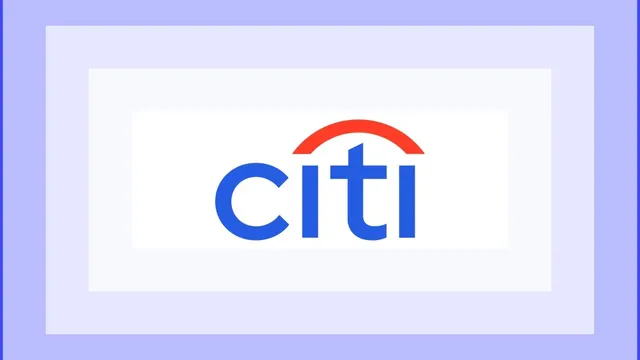 Citibank offers extensive banking services but watch out for fees