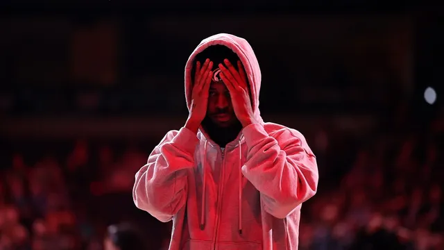 Ja Morant faces uncertainty as Memphis Grizzlies consider trade options