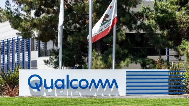 Qualcomm strengthens edge AI capabilities with Edge Impulse acquisition