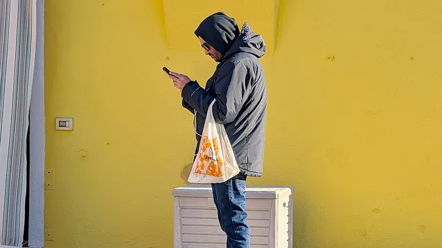 Google disrupts massive network hijacking millions of devices