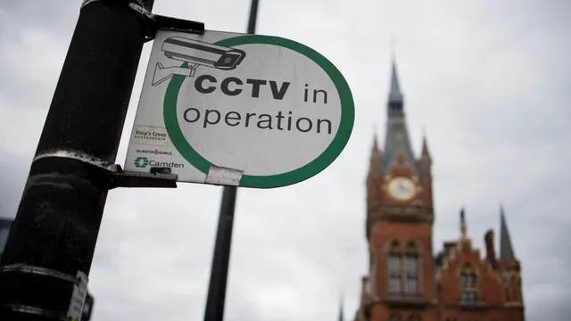 Uttlesford Council approves audio CCTV to combat antisocial behaviour