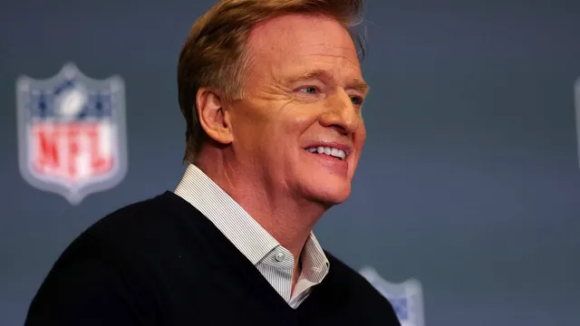 Netflix backs out from Warner Bros. bid, enabling Paramount's acquisition