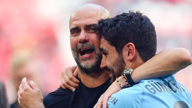 Manchester City Set to Face Ipswich Town in Premier League Clash