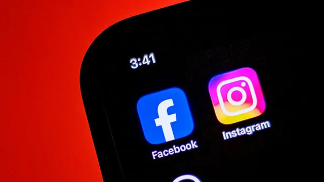 Meta ends fact-checking program, replaces it with community notes