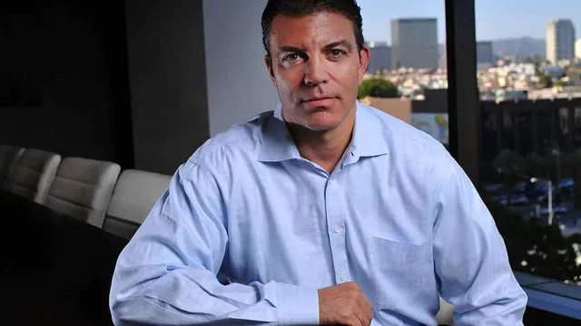 New proposals threaten to undermine university research funding