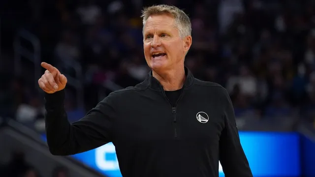 Timberwolves game postponed after fatal shooting involving federal agents