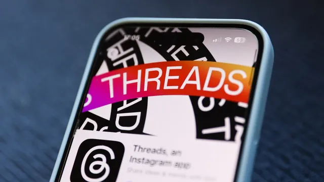 Threads copies Bluesky's starter packs to lure new users
