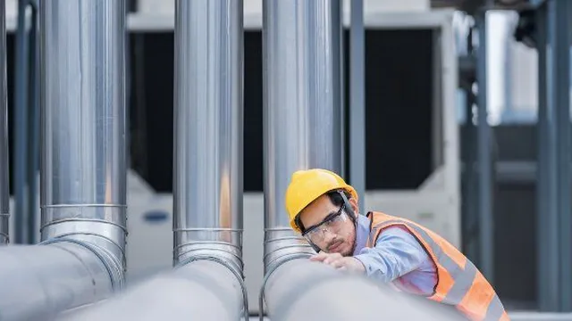 Meta partners with unions to build AI data centers in historic deal