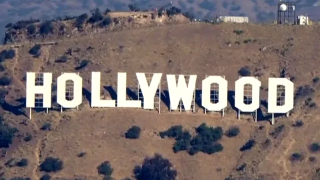 China cuts U.S. film imports amid trade tensions